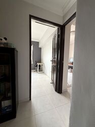 Blk 662D Jurong West Street 64 (Jurong West), HDB 5 Rooms #546043731